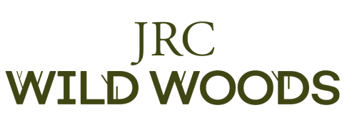 JRC WILDWOODS Logo